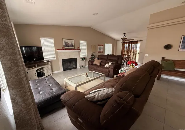 5th image of 2067 Trebuchet Dr, Borrego Springs, CA 92004 | MLS# PTP2604421