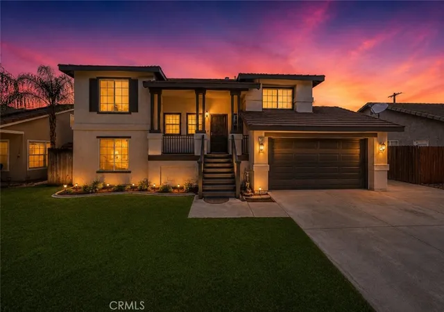 Photo 3 of Sale Pending at 7560 Seine, Highland, CA 92346 | MLS# CV26125278 | Listing updated on 2026-09-22