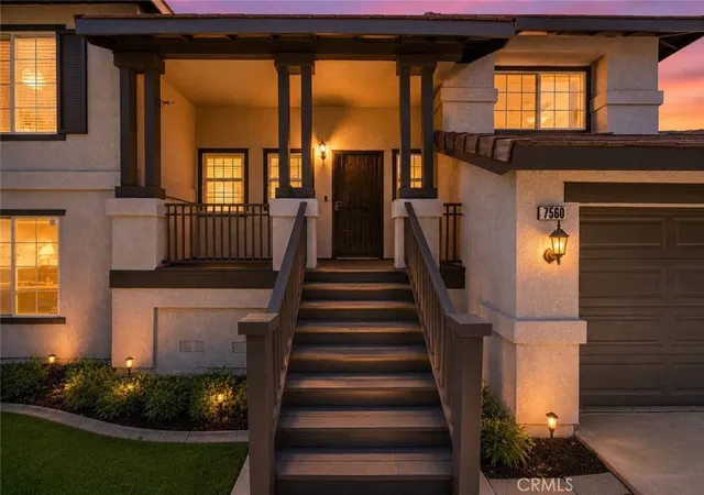 Photo 1 of Sale Pending at 7560 Seine, Highland, CA 92346 | MLS# CV26125278 | Listing updated on 2026-09-22