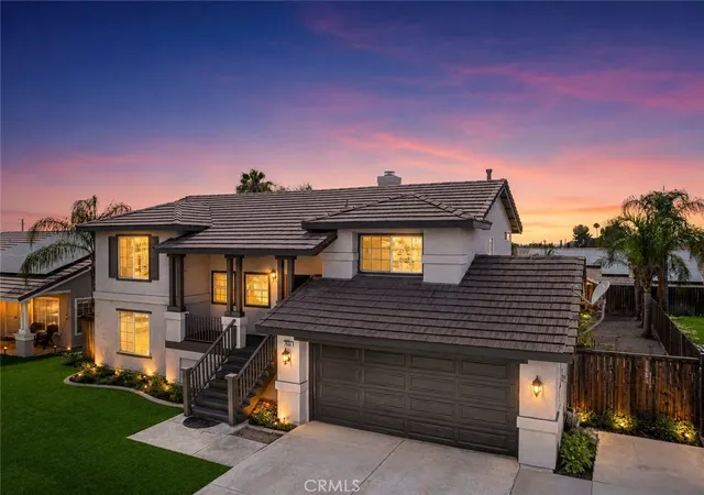 Photo 2 of Sale Pending at 7560 Seine, Highland, CA 92346 | MLS# CV26125278 | Listing updated on 2026-09-22