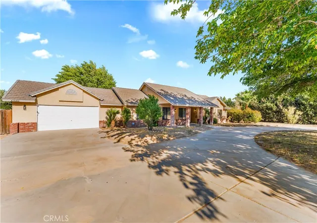 2nd image of 47840 91st W, Lancaster, CA 93536 | MLS# SR26125306