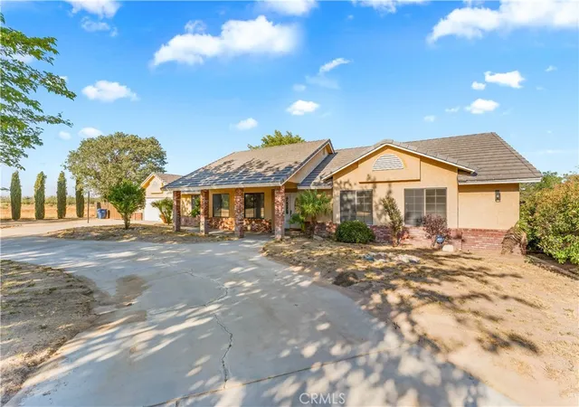 3rd image of 47840 91St W, Lancaster, CA 93536 | MLS# SR26125306