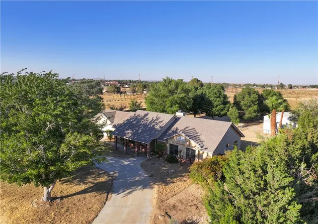 54th image of 47840 91st W, Lancaster, CA 93536 | MLS# SR26125306