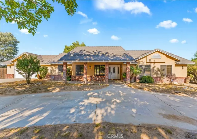 5th image of 47840 91St W, Lancaster, CA 93536 | MLS# SR26125306