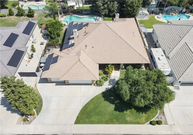 4th image of 15318 Albert Wy, Bakersfield, CA 93314 | MLS# NS26125305