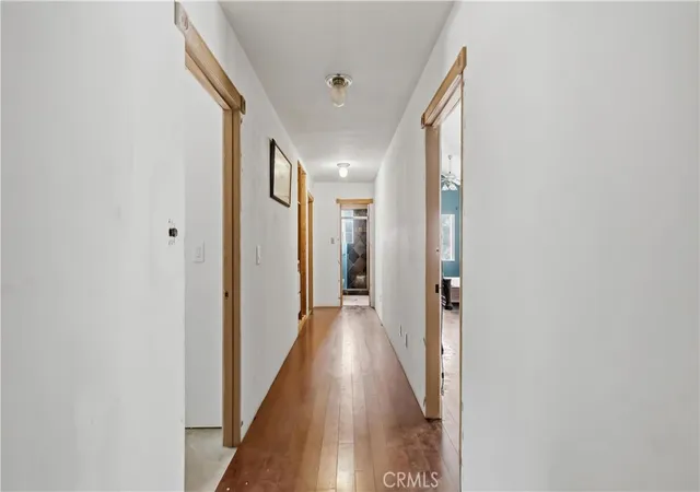12th image of 21620 Via Liago, Perris, CA 92570 | MLS# OC26118162