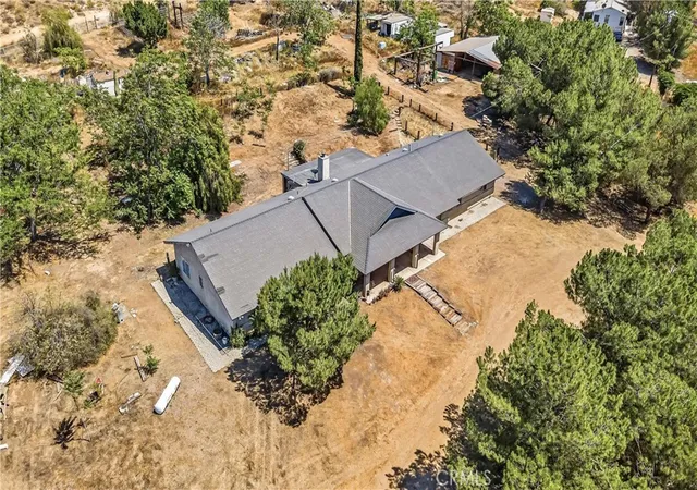 1st image of 21620 Via Liago, Perris, CA 92570 | MLS# OC26118162