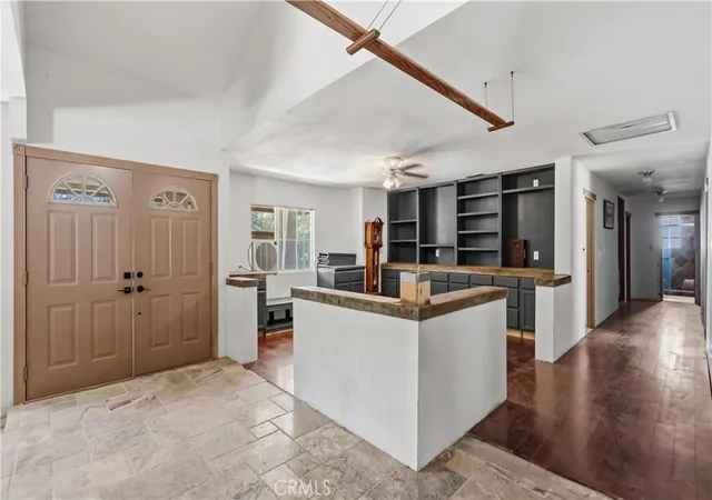 4th image of 21620 Via Liago, Perris, CA 92570 | MLS# OC26118162