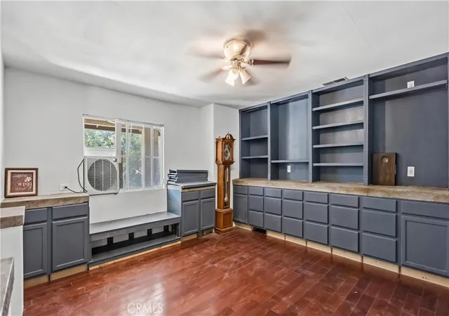 5th image of 21620 Via Liago, Perris, CA 92570 | MLS# OC26118162