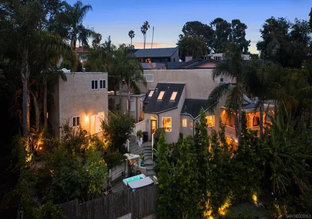 20th image of 1876 Sefton Pl, San Diego, CA 92107 | MLS# 260013904SD