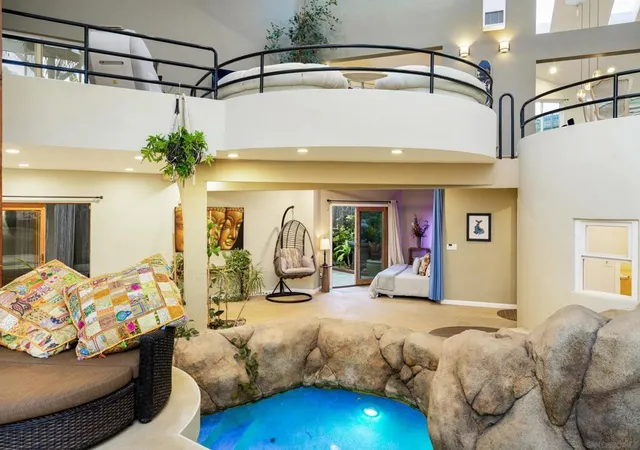 5th image of 1876 Sefton Pl, San Diego, CA 92107 | MLS# 260013904SD
