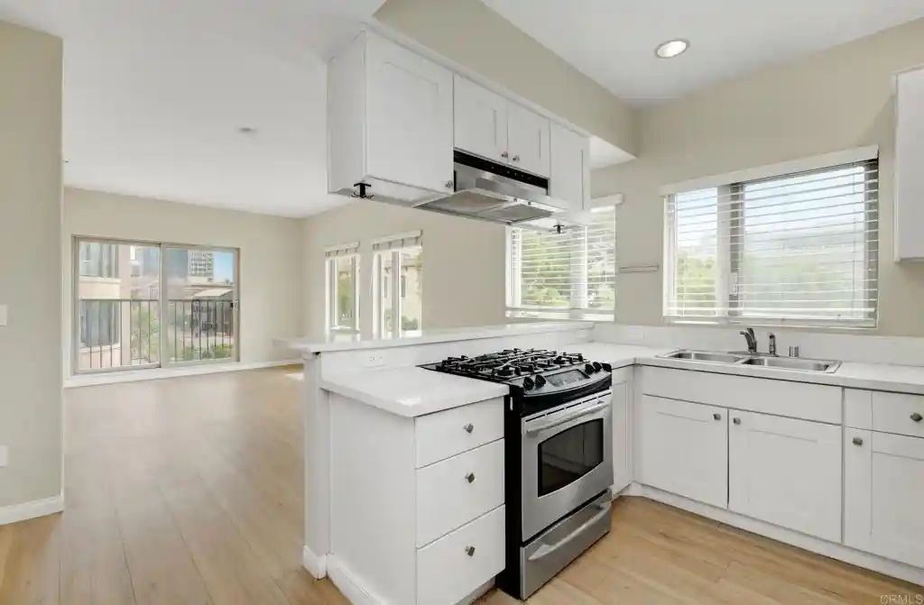 Photo 1 of Condo for sale at 450 J St #4131, San Diego, CA 92101 | MLS# NDP2605531 | Listing updated on 2026-10-15