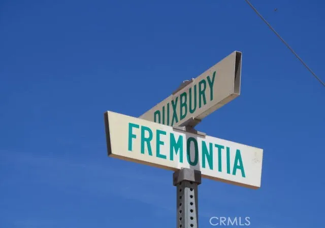 Homes for sale in Oak Hills, CA | 5955 Fremontia, Oak Hills, CA 92344 | MLS# HD26125322