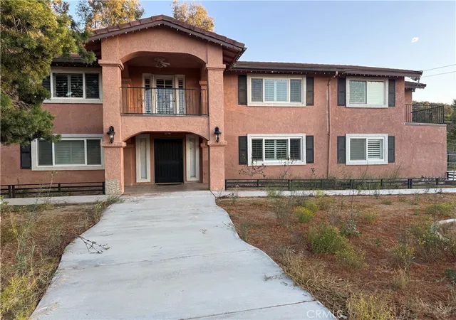Homes for sale in Hemet, CA | 42745 Chambers, Hemet, CA 92544 | MLS# CV26125324