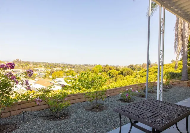 1st image of 444 N El Camino Real #SPC 110, Encinitas, CA 92024 | MLS# 260013907SD