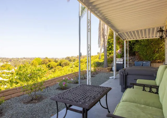 44th image of 444 N El Camino Real #SPC 110, Encinitas, CA 92024 | MLS# 260013907SD