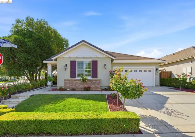 Homes for sale in Discovery Bay, CA | 705 Pardee Ct, Discovery Bay, CA 94505 | MLS# 41137674
