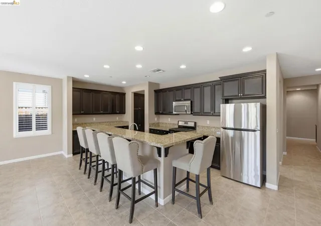 Homes for sale in Discovery Bay, CA | 705 Pardee Ct, Discovery Bay, CA 94505 | MLS# 41137674