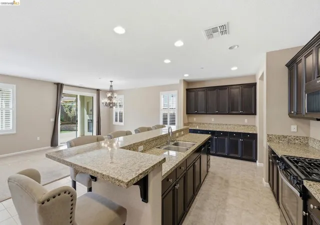 Homes for sale in Discovery Bay, CA | 705 Pardee Ct, Discovery Bay, CA 94505 | MLS# 41137674