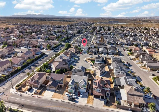 Photo 2 of Sale Pending at 12526 Racimo Ct, Victorville, CA 92392 | MLS# HD26125337 | Listing updated on 2026-09-24