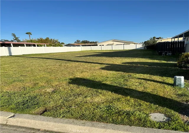 Photo 1 of Land for sale at 29081 Calle Del Buho, Murrieta, CA 92563 | MLS# OC26124512 | Listing updated on 2026-06-16