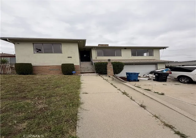 1st image of 2323 W 102nd, Inglewood, CA 90303 | MLS# SR26125309