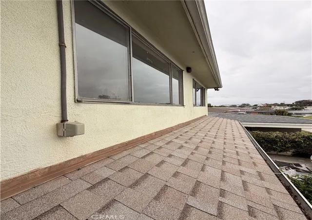 5th image of 2323 W 102Nd, Inglewood, CA 90303 | MLS# SR26125309