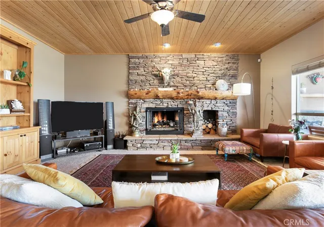 1st image of 7559 Rockaway Dr, Yucca Valley, CA 92284 | MLS# JT26124796