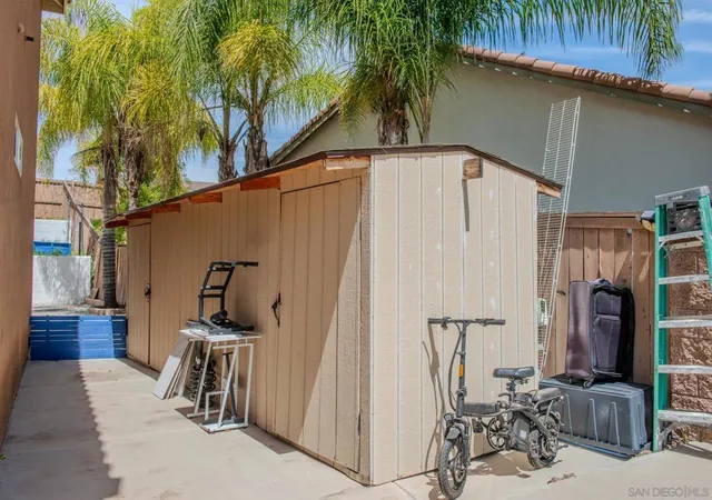 Photo 49 of Sale Pending at 33567 Magnetite, Menifee, CA 92584 | MLS# 260013909SD | Listing updated on 2026-07-01