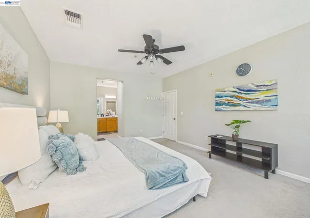 Photo 3 of Sale Pending at 1613 Arianna Ln, San Ramon, CA 94582 | MLS# 41137683 | Listing updated on 2026-07-02