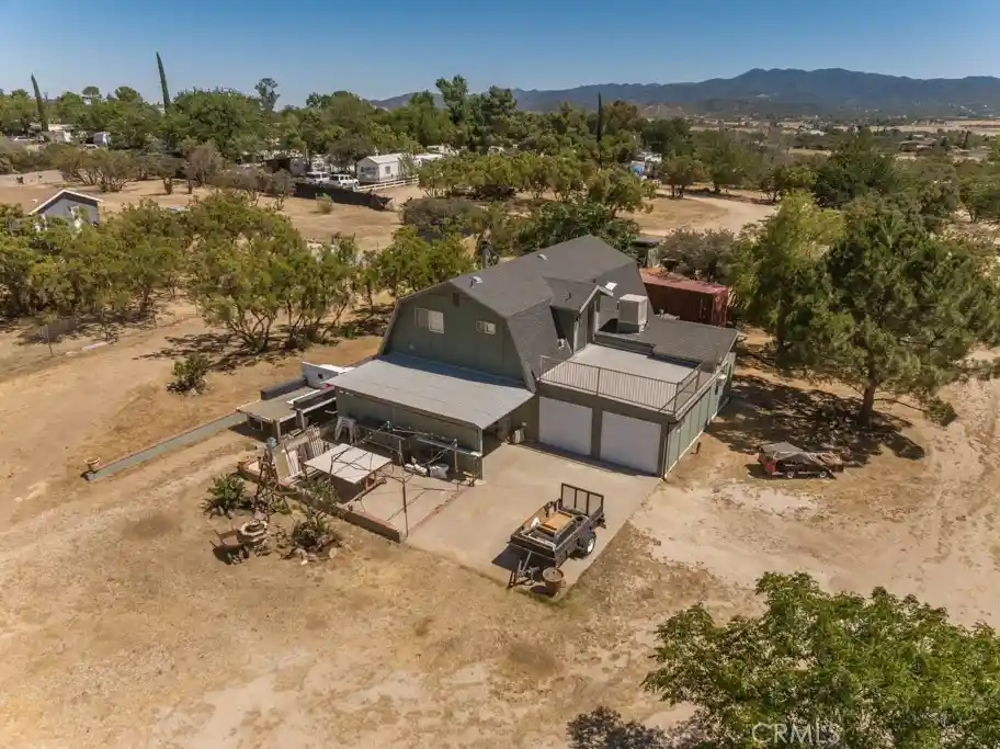 Photo 1 of Single family home for sale at 59145 Roger, Anza, CA 92539 | MLS# CV26122171 | Listing updated on 2026-10-16