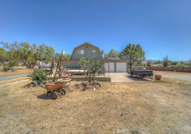 Homes for sale in Anza, CA | 59145 Roger, Anza, CA 92539 | MLS# CV26122171