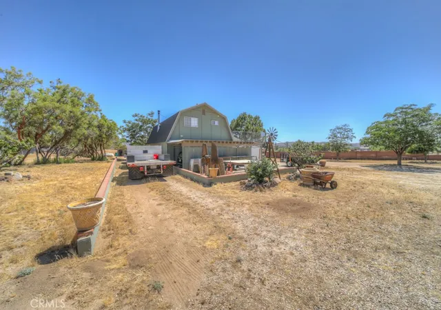Homes for sale in Anza, CA | 59145 Roger, Anza, CA 92539 | MLS# CV26122171