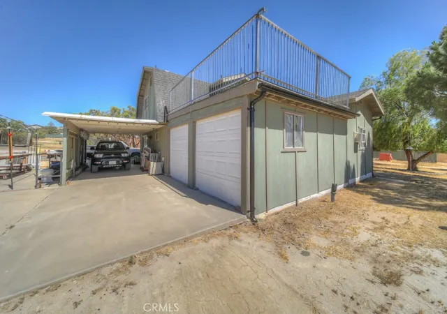 Homes for sale in Anza, CA | 59145 Roger, Anza, CA 92539 | MLS# CV26122171