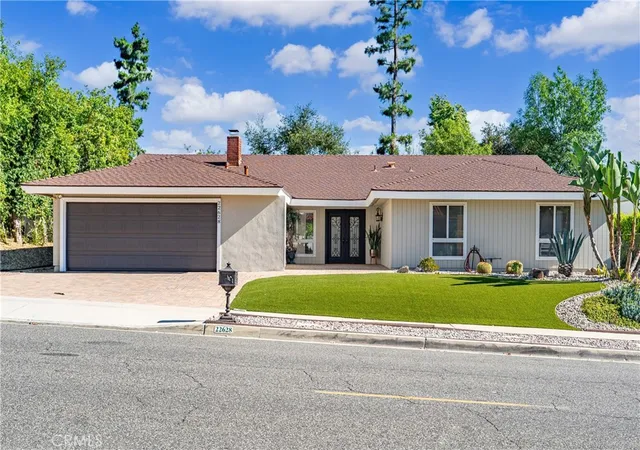Homes for sale in Calabasas, CA | 22628 Paul Revere, Calabasas, CA 91302 | MLS# SR26119017