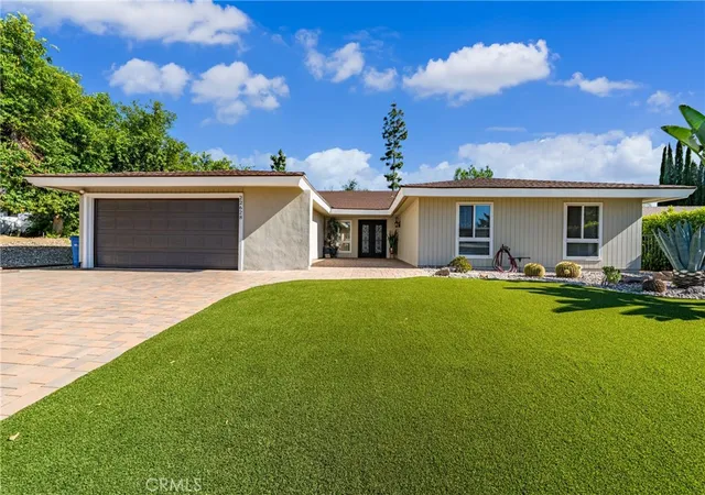 Homes for sale in Calabasas, CA | 22628 Paul Revere, Calabasas, CA 91302 | MLS# SR26119017