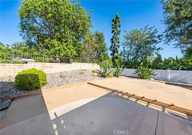 Homes for sale in Calabasas, CA | 22628 Paul Revere, Calabasas, CA 91302 | MLS# SR26119017