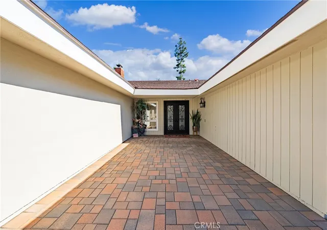 Homes for sale in Calabasas, CA | 22628 Paul Revere, Calabasas, CA 91302 | MLS# SR26119017