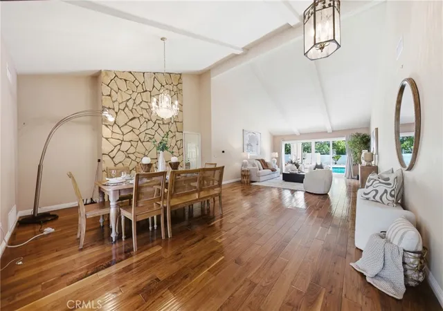 Homes for sale in Calabasas, CA | 22628 Paul Revere, Calabasas, CA 91302 | MLS# SR26119017
