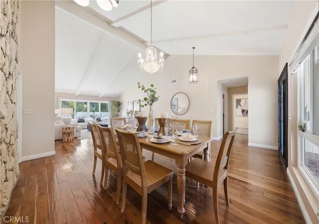 Homes for sale in Calabasas, CA | 22628 Paul Revere, Calabasas, CA 91302 | MLS# SR26119017