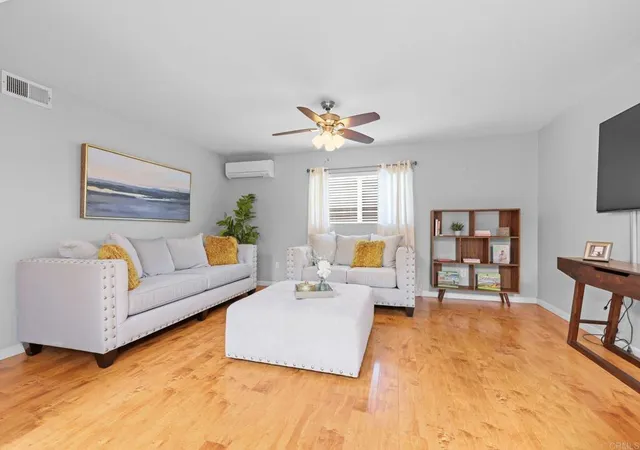 Photo 1 of Single family home for sale at 1453 Nolan Ct, Chula Vista, CA 91911 | MLS# PTP2604423 | Listing updated on 2026-09-11
