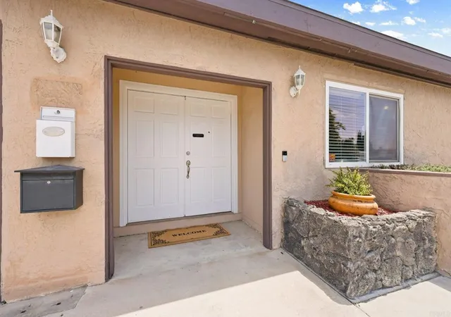 Photo 2 of Single family home for sale at 1453 Nolan Ct, Chula Vista, CA 91911 | MLS# PTP2604423 | Listing updated on 2026-09-11