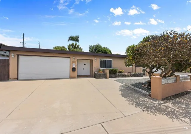 Photo 3 of Single family home for sale at 1453 Nolan Ct, Chula Vista, CA 91911 | MLS# PTP2604423 | Listing updated on 2026-09-11