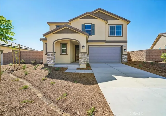 Photo 1 of Sale Pending at 5014 Napoli Way, Lake Elsinore, CA 92530 | MLS# SW26125388 | Listing updated on 2026-09-19