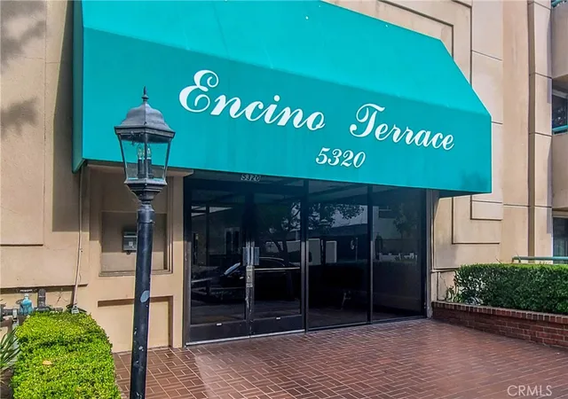 25th image of 5320 Zelzah Ave #201, Encino, CA 91316 | MLS# SR26125049