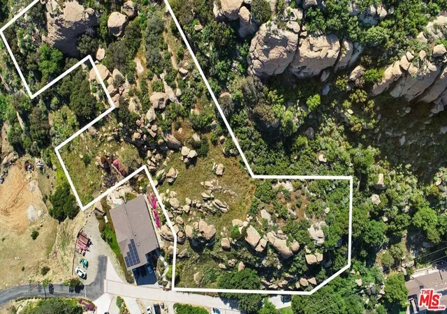 Homes for sale in Simi Valley, CA | 0 Mesa Dr, Simi Valley, CA 93063 | MLS# 26843483