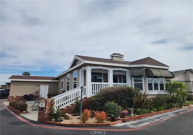 1st image of 19361 Brookhurst #49, Huntington Beach, CA 92646 | MLS# OC26125389