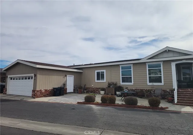 Homes for sale in Huntington Beach, CA | 19361 Brookhurst #49, Huntington Beach, CA 92646 | MLS# OC26125389