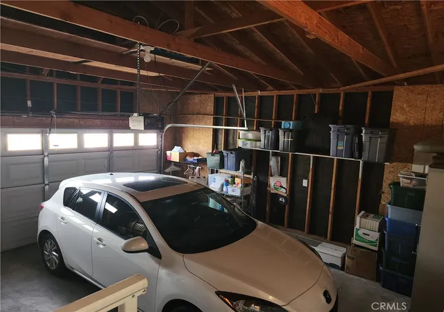 32nd image of 19361 Brookhurst #49, Huntington Beach, CA 92646 | MLS# OC26125389