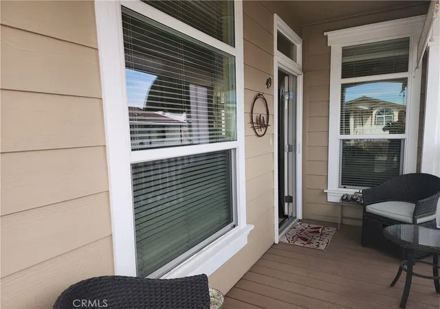 4th image of 19361 Brookhurst #49, Huntington Beach, CA 92646 | MLS# OC26125389